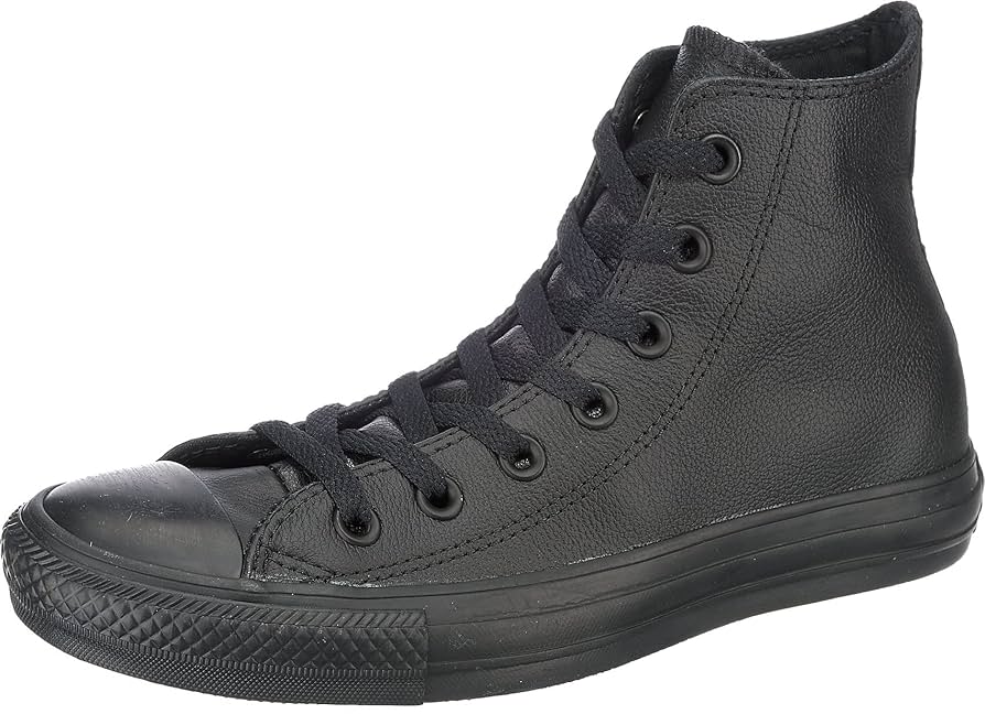 コンバースチャックテイラー CONVERSE 【コンバース】 CHUCK TAYLOR チャックテイラー ALL